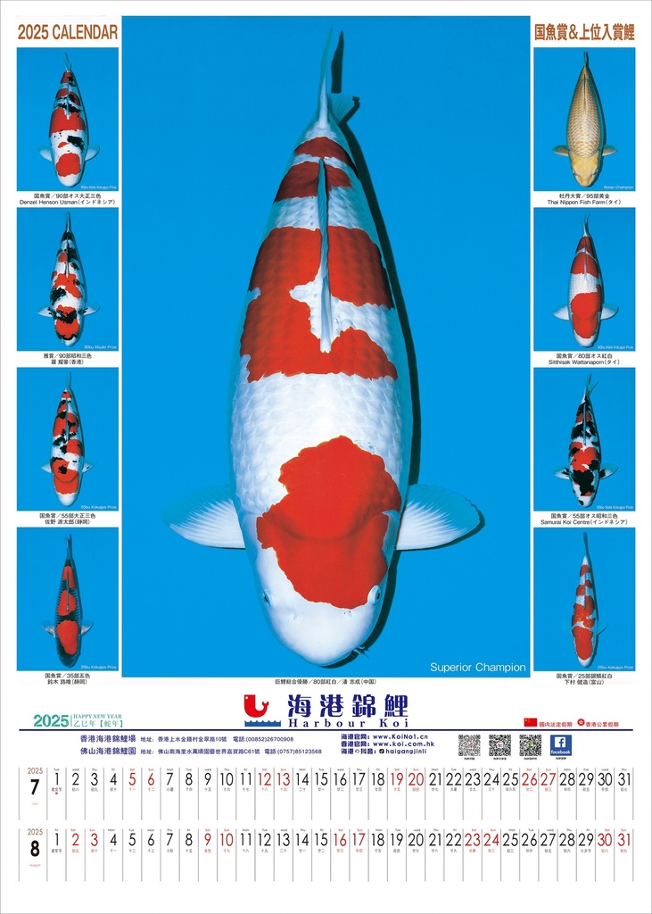 微信图片_202501041125532.jpg