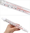 微信截图_20240809130121.png
