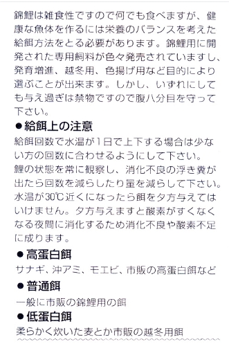 微信截图_20240809130114.png
