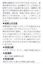 微信截图_20240809130114.png