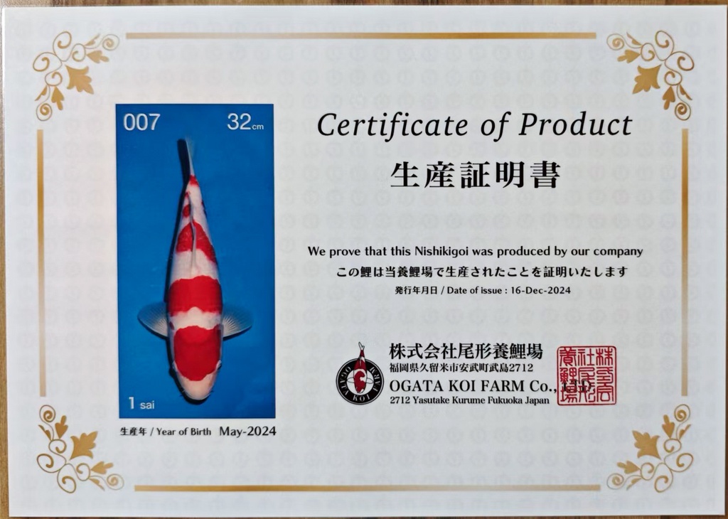 微信图片_202503131717093.jpg