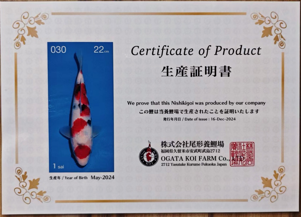 微信图片_20250313171709.jpg