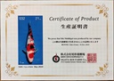 微信图片_202503131717085.jpg