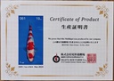 微信图片_20250313171708.jpg