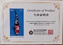 微信图片_202503131717081.jpg