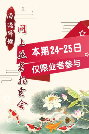 YZ73031(附视频)