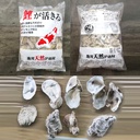 锦鲤挂饰 黄写 运费自理 (副本)