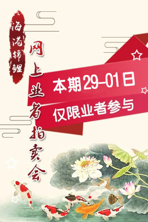 YZ78026（附视频） (副本) (副本) (副本) (副本) (副本) (副本) (副本) (副本)