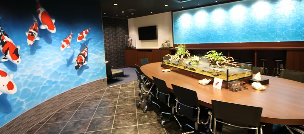 成田办公室 2.jpg