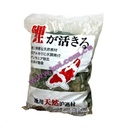 卡奇贝-蚝壳7kg/包