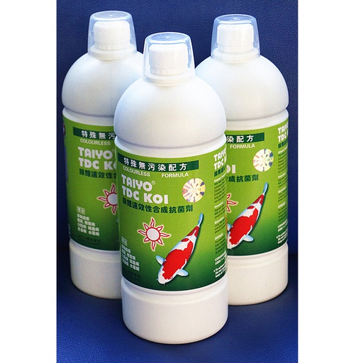 神阳速效合成抗菌剂